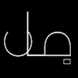 Meet your Posher, Carisa